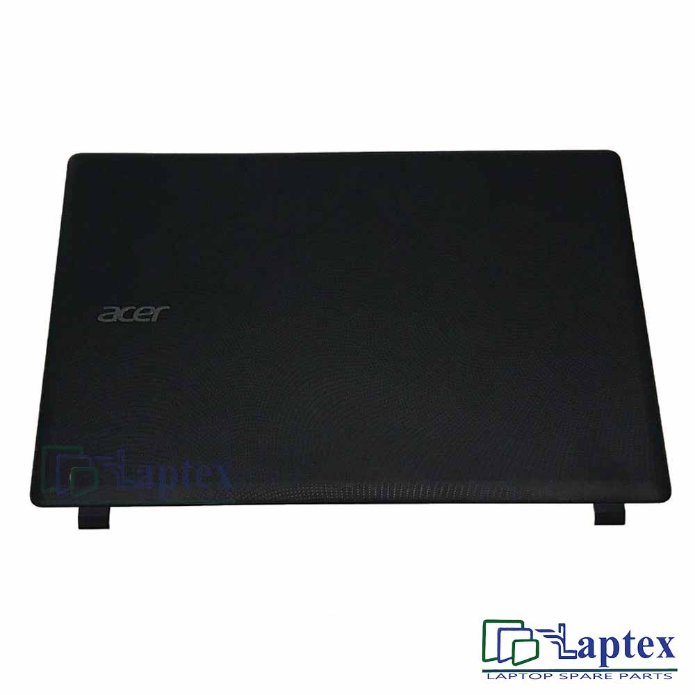 Laptop Top Cover For Acer Aspire E15